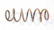 Fahrwerksfeder Hinterachse Mercedes-Benz W245 2005 - 2011 Gebraucht,