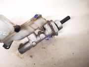 Hauptbremszylinder Mazda 6, 2002.06 - 2007.08 Gebraucht,