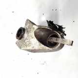 Motorhalterung und Getriebe (Motorhalterung) Fiat Punto, 1999.09 - 2005.10 46522216,46522216