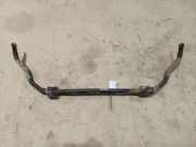 Stabilisator Vorne Toyota Avensis, III 2009.02 - 2012.06 Gebraucht,