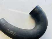 Intercooler Schlauch Opel Vectra, B 1995.09 - 2000.09 90570357,