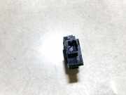 Stellmotor Lüftung BMW 3-Series, E90 E91 E93 2005.02 - 2009.01 cz113930071, 13052005