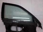 Seitenscheibe - Vorne Rechts Audi 100, C4 1991.01 - 1994.06 Gebraucht ,