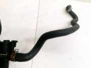 Kühlerschlauch BMW 5-Series, F07F10 F11 2010.03 - 2016.12 6453911916805,64539119168-05 15476810CZ