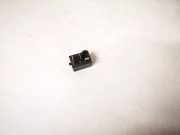 Relais Honda Accord, 2003.02 - 2005.09 70014521,