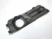 Kühlergrill - Vorne Linke Ford C-MAX, 2003.01 - 2007.06 3m51r19952ad, 3m51-r19952-ad