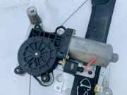 Fensterheber motor - Hinten Rechts Volvo S80, 1998.05 - 2004.06 119970xxx,