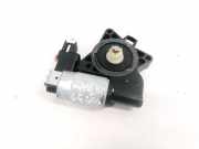 Fensterheber motor - Vorne Linke Mazda 6, 2002.06 - 2007.08 GJ6A5958X,CM011080