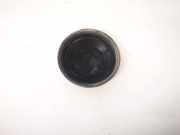 Blende Scheinwerfer - Vorne Volkswagen Passat, B5 1996.08 - 2000.11 02157, 02-157 Adr