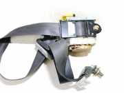 Sicherheitsgurt - Vorne Linke Honda Stream, I 2000.01 - 2003.06 Gebraucht,
