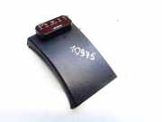 Innenausstattung Mercedes-Benz X164 2007 - 2012 a1646830708,16878292