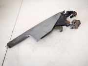 Handbremshebel Volkswagen Passat, B5 1996.08 - 2000.11 3b0711461,