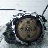 Schaltgetriebe Kia Clarus, 1996.07 - 2001.12 0k9b519090,50-40le 0k9b519090