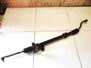 Lenkgetriebe Honda Accord, 2003.02 - 2005.09 LHD,03sef-g0 mw03-001687
