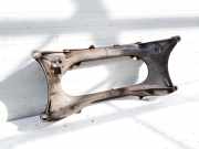 Vorderachse - Achsträger Lexus IS, II 2005.10 - 2013.03 Gebraucht,