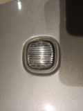 Blinkleuchte Kotflügel - Vorne Linke Skoda Roomster, I 2010.05 - 2015.12 facelift Gebraucht,
