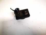 Sensor Luftgütesensor Fiat Bravo, 2006.11 - 2014 46723690, a67100200