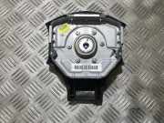 Airbag Fahrer Rover 25, 2001.06 - 2005.05 facelift r3021480191d,