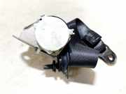 Sicherheitsgurt - Hinten Linke Opel Meriva, B 2010.06 - 2017.12 13307288, 13250511