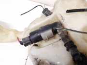 Scheinwerferwischer Skoda Superb, I 2001.12 - 2008.03 Gebraucht,