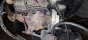 Turbolader Audi 80, B4 1991.09 - 1995.01 0281457817,