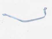 Halteband Kraftstoffbehälter Skoda Fabia, II 5J 2010.06 - 2014.06 facelift Gebraucht,
