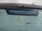 Zusatzbremsleuchte Volvo V40, I 2000.07 - 2004.06 facelift Gebraucht,