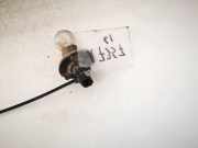 Gl?hbirnenfassung Blinker Land-Rover Freelander, 1998.02 - 2006.10 Gebraucht,