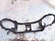 Schlo?tr?ger Ford S-Max, 2006.05 - 2014 6M218B041AF,