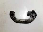 Haltegriff Haltegriff Verdeckgriff - Vorne Rechts Volkswagen Golf, IV 1997.08 - 2003.10 6n0857607, Atd