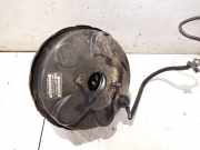 Bremskraftverst?rker Land-Rover Freelander, 2006.10 - 2013.12 6g912b195nb,03775761924