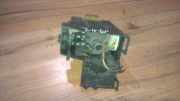 Sicherungskasten Renault Megane, I 1995.11 - 1999.02 Gebraucht,
