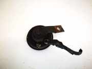 Hupe Peugeot 4007 2007 - 2012 Gebraucht,