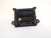 Innenausstattung Audi 100, C4 1991.01 - 1994.06 4a9864767,