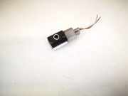 Sensor für Airbag Ford C-MAX, 2003.01 - 2007.06 3m5t14b342ab, 3m5t-14b342-ab