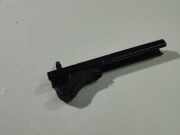 Sicherheitsgurt-Einstellschiene - VORNE LINKES Ford Transit, III 2006.04 - 2012.12 facelift 3B01679HD,3B01679HD BB31-14B112-AA BB3114B112AA