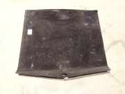 Bodenbelag Kofferraum Opel Insignia A, 2008.01 - 2013.01 Gebraucht,