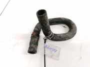 K?hlerschlauch Chrysler Voyager, IV 2000.02 - 2008.12 Gebraucht,