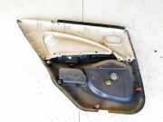 Türverkleidung - Hinten Rechts Nissan Almera, N16 2003.01 - 2006.12 facelift 82976bn100,