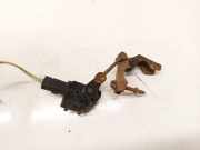 Motor Leuchtweitenregulierung Citroen C5, I 2004.08 - 2008.02 facelift 9641247280,