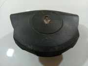 Airbag Fahrer Renault Espace, IV 2002.11 - 2014.12 8200071203C,8200071203 C YB628-DN+PD 0 540109950189 YB628DNPD 0540109950189
