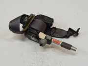 Sicherheitsgurt - Hinten Rechts Volvo S80, 1998.05 - 2004.06 570521100,570521100L 570521100 39965832 570521100K