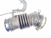 Schlauch für Luftversorgung Nissan Almera Tino 2003.09 - 2006.12 facelift Gebraucht,