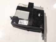 Radio Renault Megane, III 2008.11 - 2012.06 259159548R,