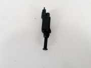 Bremslichtschalter Schalter Volkswagen Sharan, 7M 1995.09 - 2000.04 1h0927189d, Avg