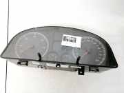 Tachometer Volkswagen Touran, 2003.01 - 2006.10 1t0920861a,v0020000