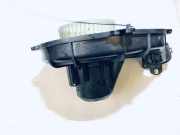 Gebläsemotor Opel Meriva, A 2002.12 - 2006.01 58874,