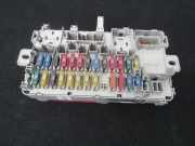 Sicherungskasten Rover 45, 2000.02 - 2005.05 ywc104500, 23vt 53070107a