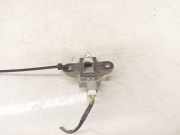Sensor für Airbag Dodge Journey. 2009.01 - 2014.12 A2048210651,A2048210651 56054047AB