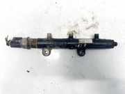 Kraftstoffverteiler Land-Rover Range Rover Sport 2005 - 2013 7h2q9d280cd,7h2q-9d280-cd a2627000086
